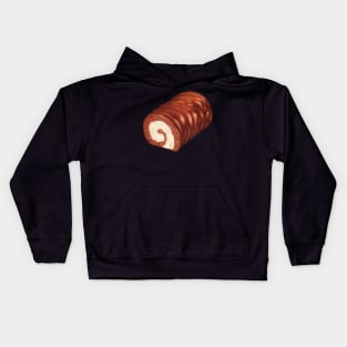 Hoho Kids Hoodie